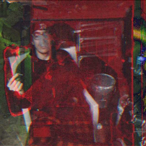 JUUGBOIIXANTANA - RUN IT UP + BLOODYKEN + BRICKBOIRICK [PROD. JBAND$]