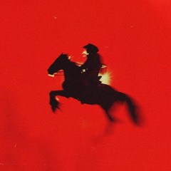 Same Dream  prod. pyctur