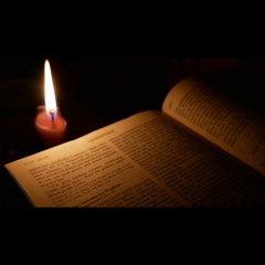 ITINERARIO CUARESMAL - Día 7: "La Palabra De Dios Es Nuestra Lumbrera" - 20 De Febrero De 2024