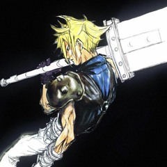 izaya mix @taz0v