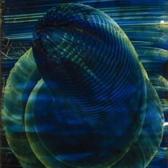 A cappella  (for 1 year of Throughlines) // 3.6.26