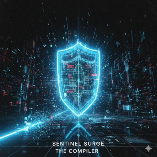 Sentinel Surge