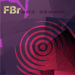 Fbr - OSC201 - wrld! d#mntn