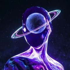 BUFFERBEATS - Prophecy