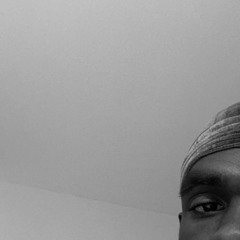 That’s Why You Love Me