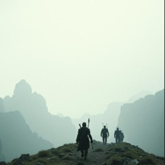 Rise of the Stormborn