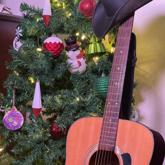 I'm Coming Home for Christmas
