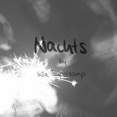 Lisa Supertramp - Nachts (Live-Set 2022)