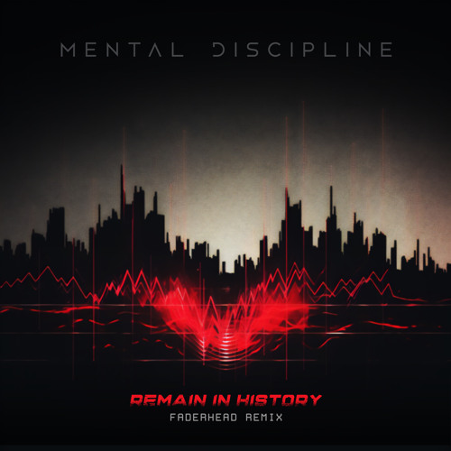 Remain in History (Remix)
