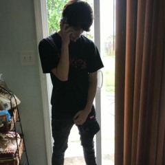 TMP Glizzy- Back On They Necks