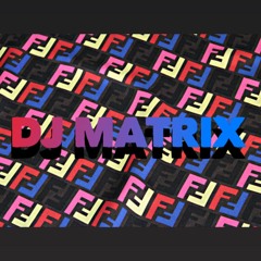 Vin Jay - 64 Barz Ft. Futuristic (Prod. By TheBeatPlug, Mixed By DJ Matrix)