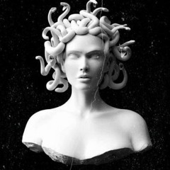 Dubb Man - Snakes (ft. DGM S. Fly)