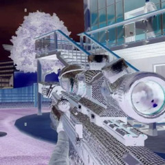 BLACKSCOPE (prod.8t33n)