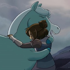 [Centaurworld] 'Last Lullaby, Pt. 1 & 2' (Orchestral Remix)
