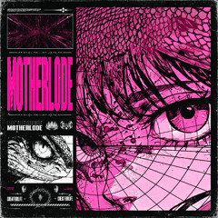 MOTHERLODE