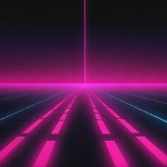 The narrow way