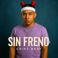 Sin freno