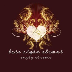 Empty Streets (Haji & Emanuel Remix)
