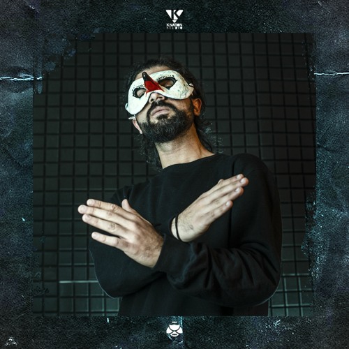 Shalou - Azmayeshgah 15 [Prod. Mirza]