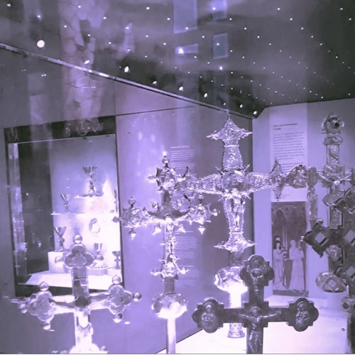 W4U (Bonus Track)- ( Prod. By @jayrollsblunt )