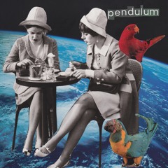 Pendulum