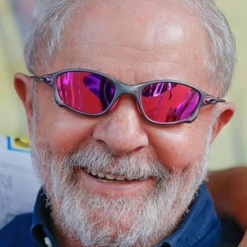 MEGA FININHA DANÇANTE NO GRAVE SÉRIE GOLD DJ JOTA Ó RITMADO DJ JN MALVADÃO