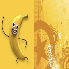 idgaf! (produced by juugmarioracks)