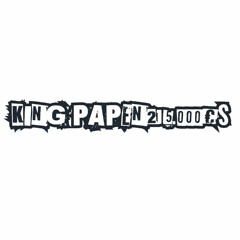 FROM PAPEN'S - King Papen's 2021.mp3