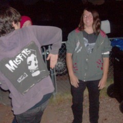 Here And Now (Wildman)