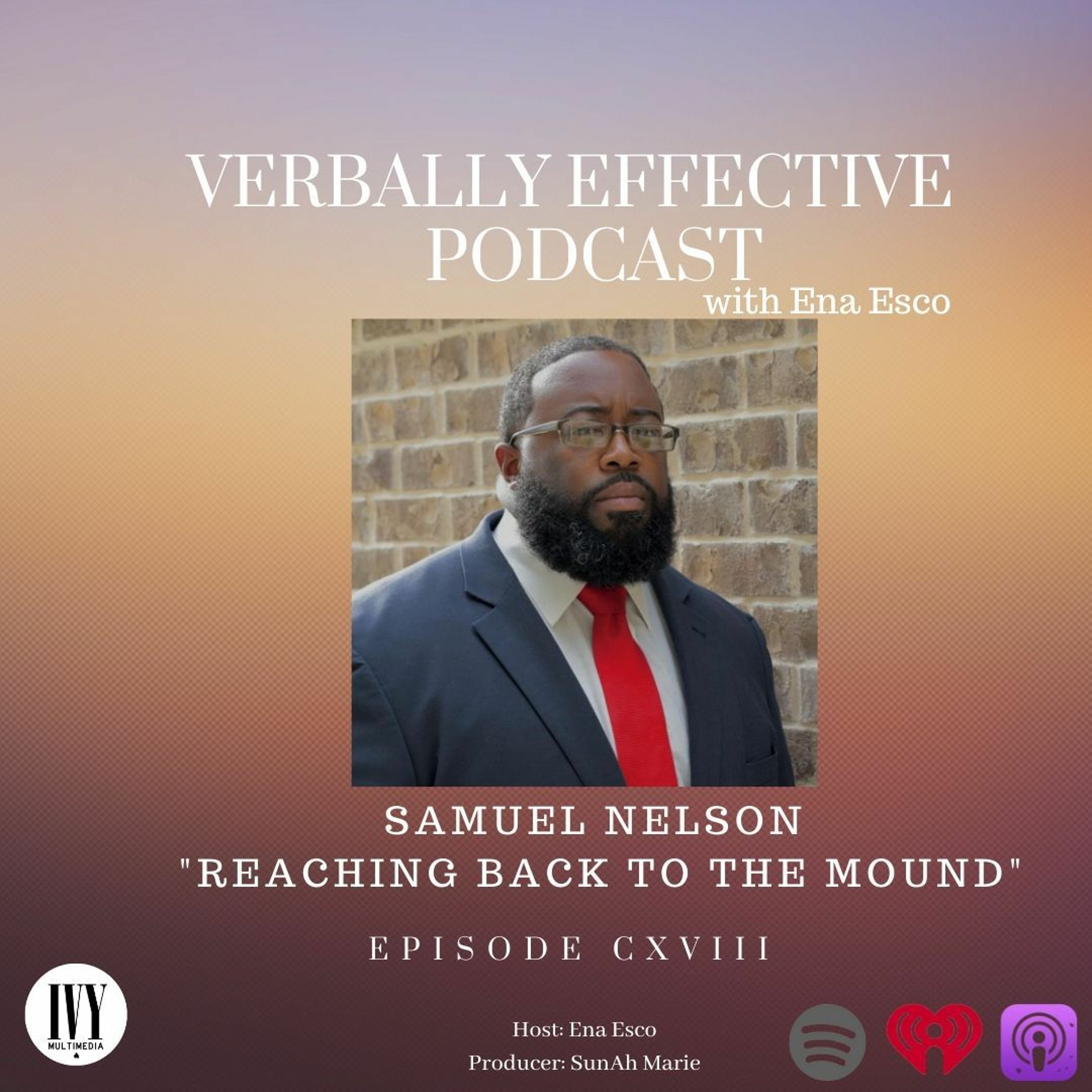 Verbally Effective