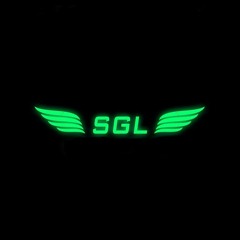 FS 32/SGL
