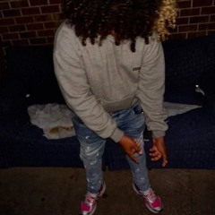 right hand 187yaq&187mookie