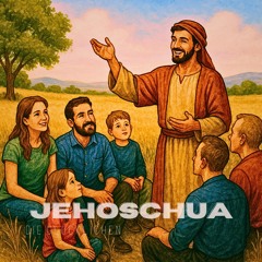 Jehoschua
