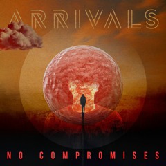 No Compromise (Dark side mix)