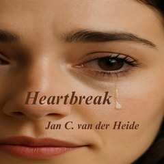 Heartbreak