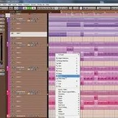 [Extra Quality] Cubase 6.5 Crack
