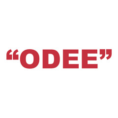 ⭕️dee