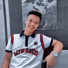 Những Tờ Đô La _ Mang Tiếng Nước Ngoài _ vol 2