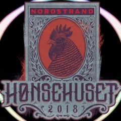 Hønsehuset 2018 - Hjemmeklikkeliky - Nordstrand Niognitti (youtube).mp3