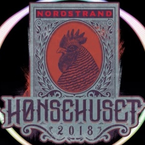 Hønsehuset 2018 - Hjemmeklikkeliky - Nordstrand Niognitti (youtube).mp3