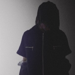 Die Again (Prod. MO6)