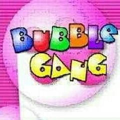 Bubble Gang Theme (2002-04)