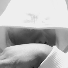 SnapGzz x In My Feelings