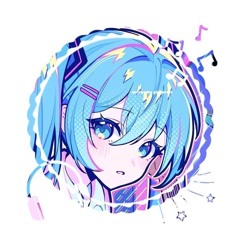 M@GICAL☆CURE! LOVE SHOT! -Instrumental
