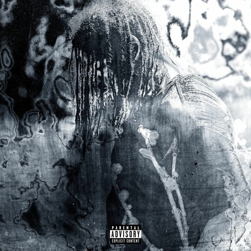 Blocked Me Prod. Fecony X Pax
