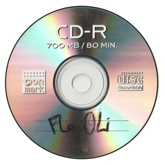 Already There / unreal001