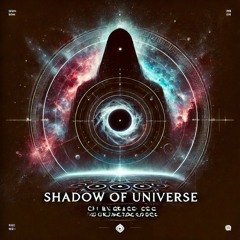 Shadow Of Universe - mix by SpaceTime DJs