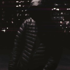 Shadoh - Word Of Mouth (Prod.Cormill)