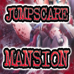 soXra + sex - skitz (hurtcore)