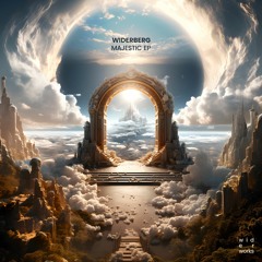 widerberg - Majestic